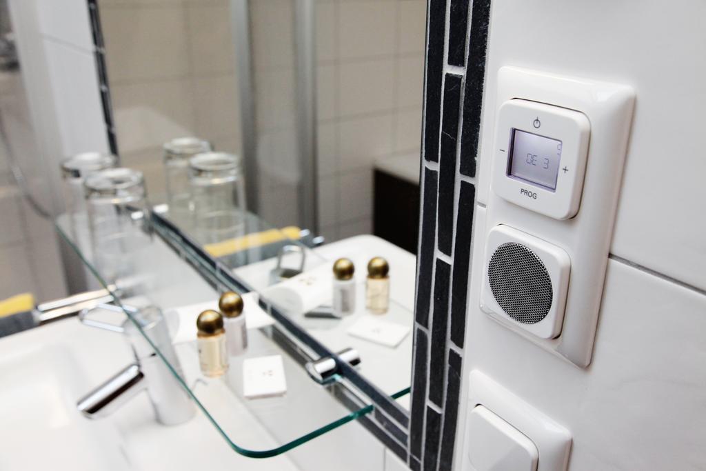 Familien-Bauernhof Neumoar Apartment Sankt Johann im Pongau Luaran gambar
